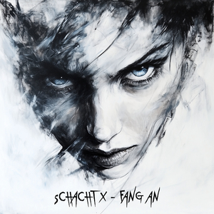 Ruhrgebiet (Akustik Version)