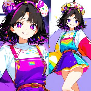 Screaming My Reflection (English Ver.) (내게 외치는 Screaming)