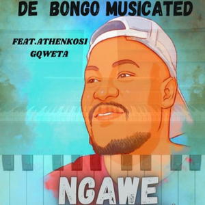 Ngawe