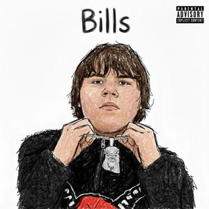 Bills