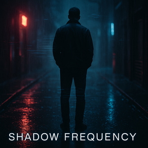 Shadow Frequency