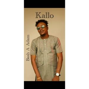 KALLO
