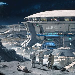 【FREE·75折】Chill 夏日表白专属 “晚风与你”