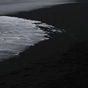 请你别那么快忘记