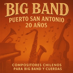 Orientales (feat. Valentino Baos)