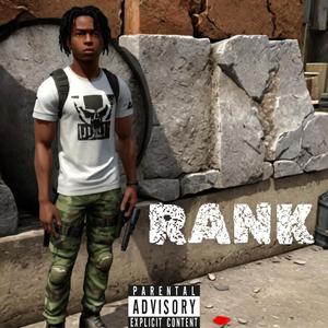 Rank