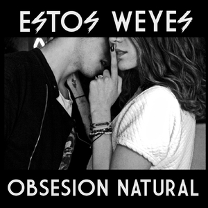 Obsesión Natural (Deluxe)