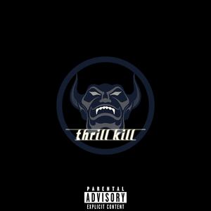 THRILL