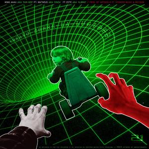 Ensayo sobre la lucidez