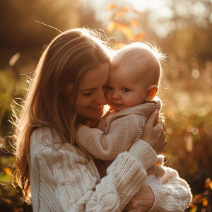 Sueño Reparador Gentil