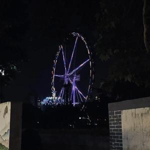 Around me(Prod.by Jeston）