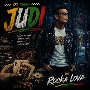 Judi (Ska Reggae)