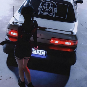 Crzay Frog与讲不完的故事