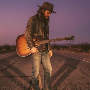 Ploughing the Graveyard (Dark Country Blues)