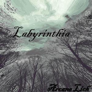 Into Labyrinthia + Witch Haven
