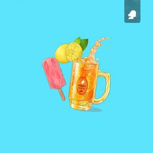 미안미안 (Prod. expokid)