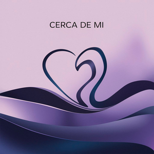 Cerca de mi