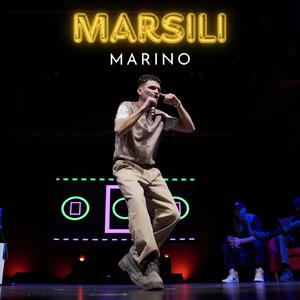 MARSILI (Live)