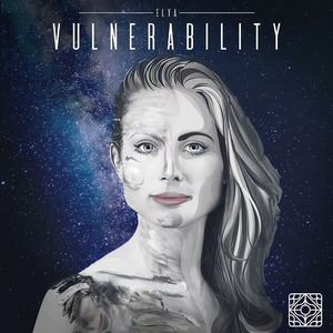Vulnerability