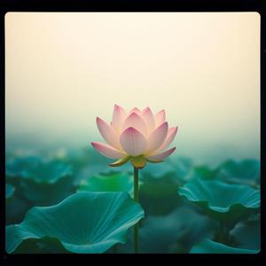 Vui Thích Không Phóng Dật (ver I)