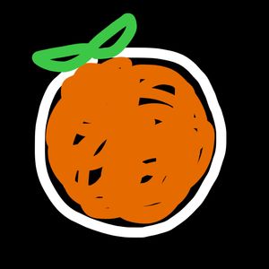 夏夜最后的烟火