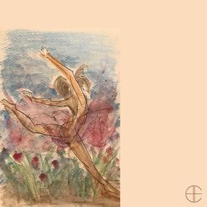 How Long the Roses Bloom