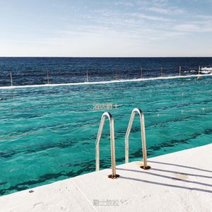 适合旅馆选择音乐