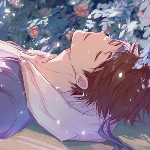 总有一天你会出现在我身边