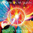 RUNAWAY STAR
