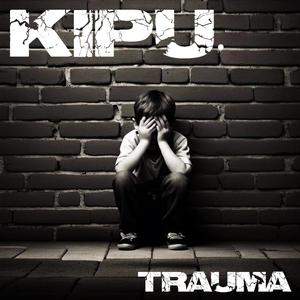 Trauma (feat. Simo Niiranen & Lauri Ruotsalainen)
