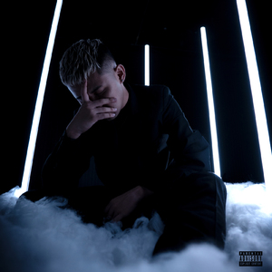 Classy Girl (feat. ASH)