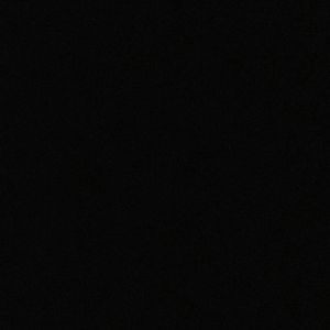 Sexy lady（性感女士）