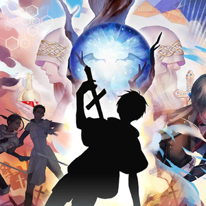 L10: In Memory of Maneo.