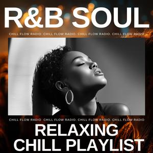 Shadows Wrapped in Gold