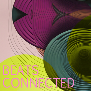 Alertas (Edit Mix)