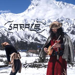 Sarale (feat. Chen Beijia)