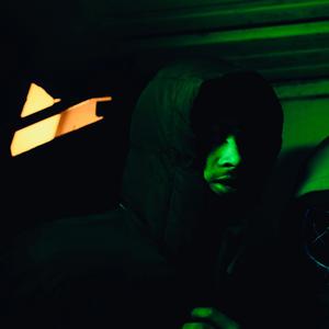 Flash (feat. Nuno rabulera)