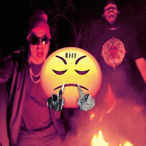 Mood (feat. Albertito)