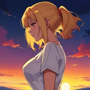 Onimaru