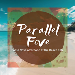 Peaceful Harbor Moments