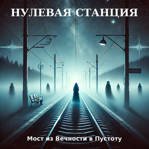 Нулевая станция