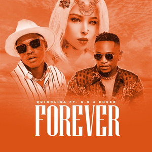 Forever