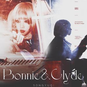 Bonnie&Clyde