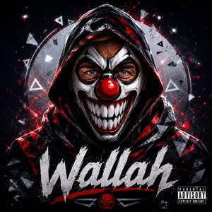 Wallah