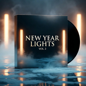 One Last Dance (Before Goodbye)