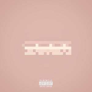 Came From (feat. Ace Kayo)