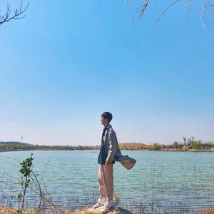 渔夫引【弹唱版】