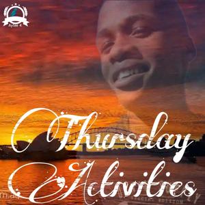 Asidlale EPiano (feat. Dj Suprise