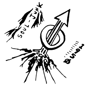 Acts 4:19-20, 3:19-20