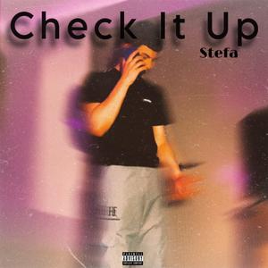 Check It Up